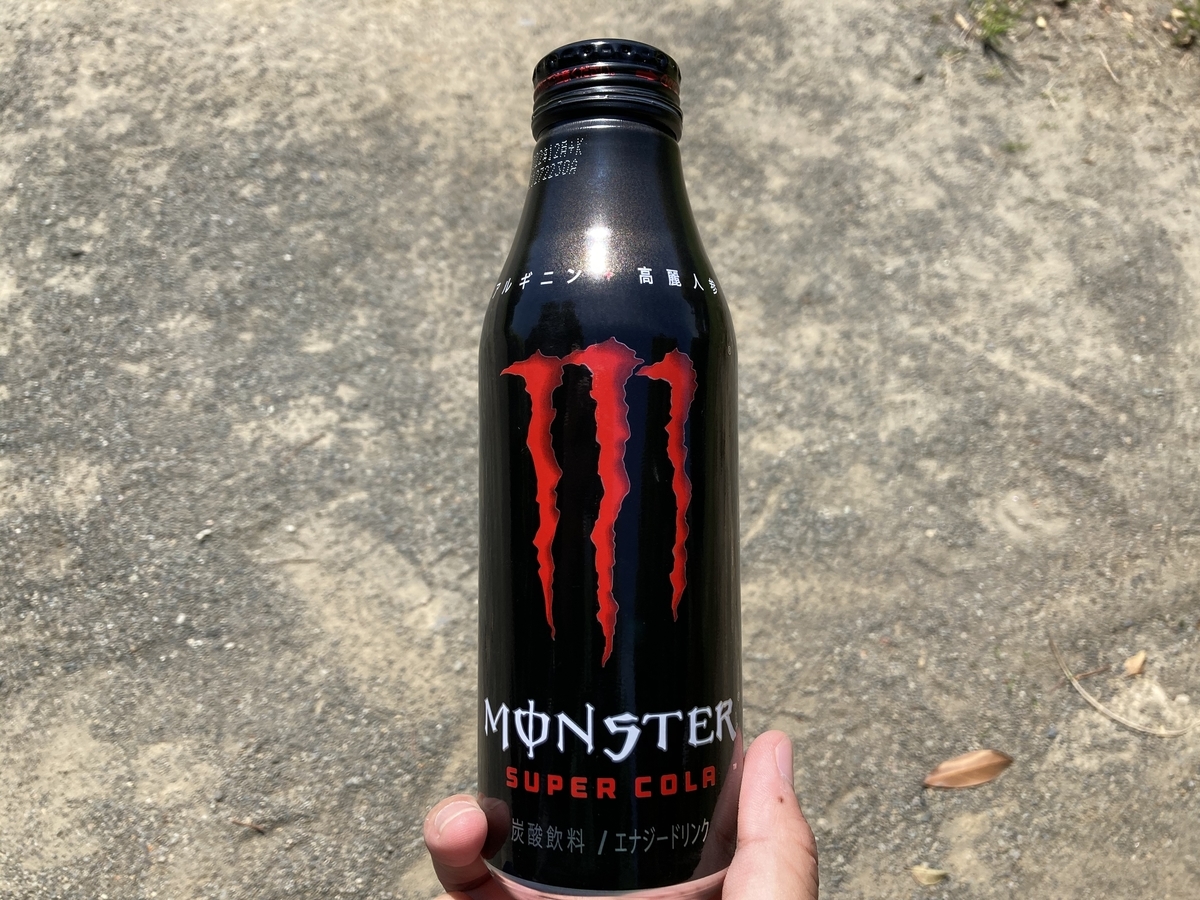 f:id:catrabbitnekousagi:20210422122215j:plain