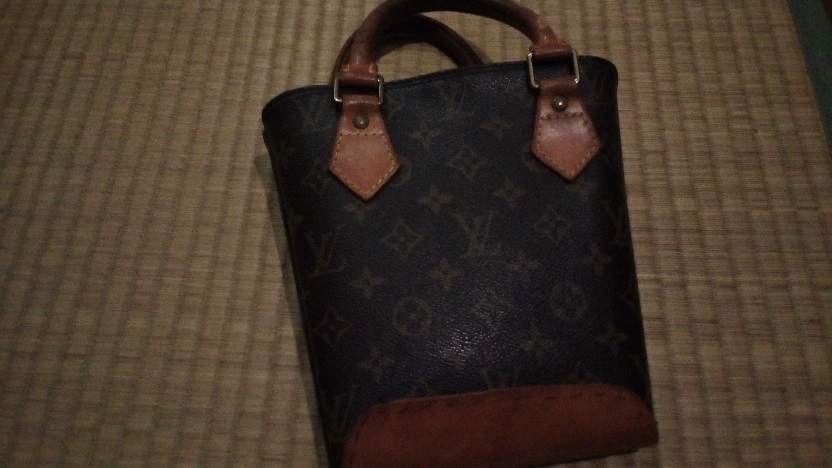 f:id:catriangle:20180613010145j:plain f:id:catriangle:20180613010145j:plain