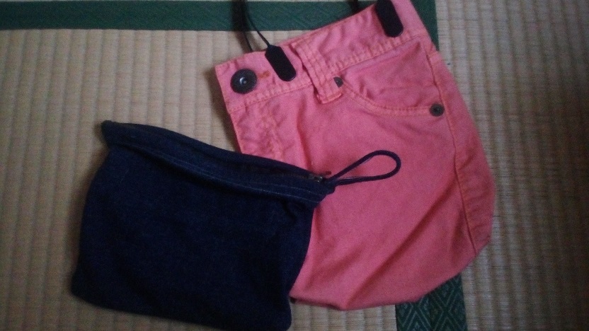 f:id:catriangle:20180613010216j:plain f:id:catriangle:20180613010216j:plain