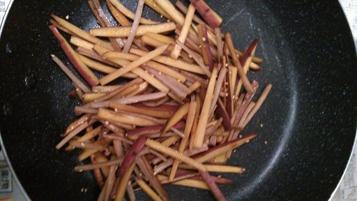 f:id:catriangle:20190223115259j:plain