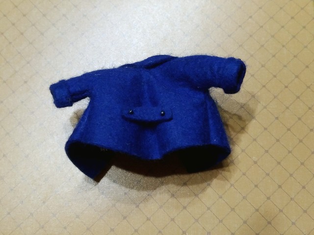 f:id:cats-animals:20180529211819j:image