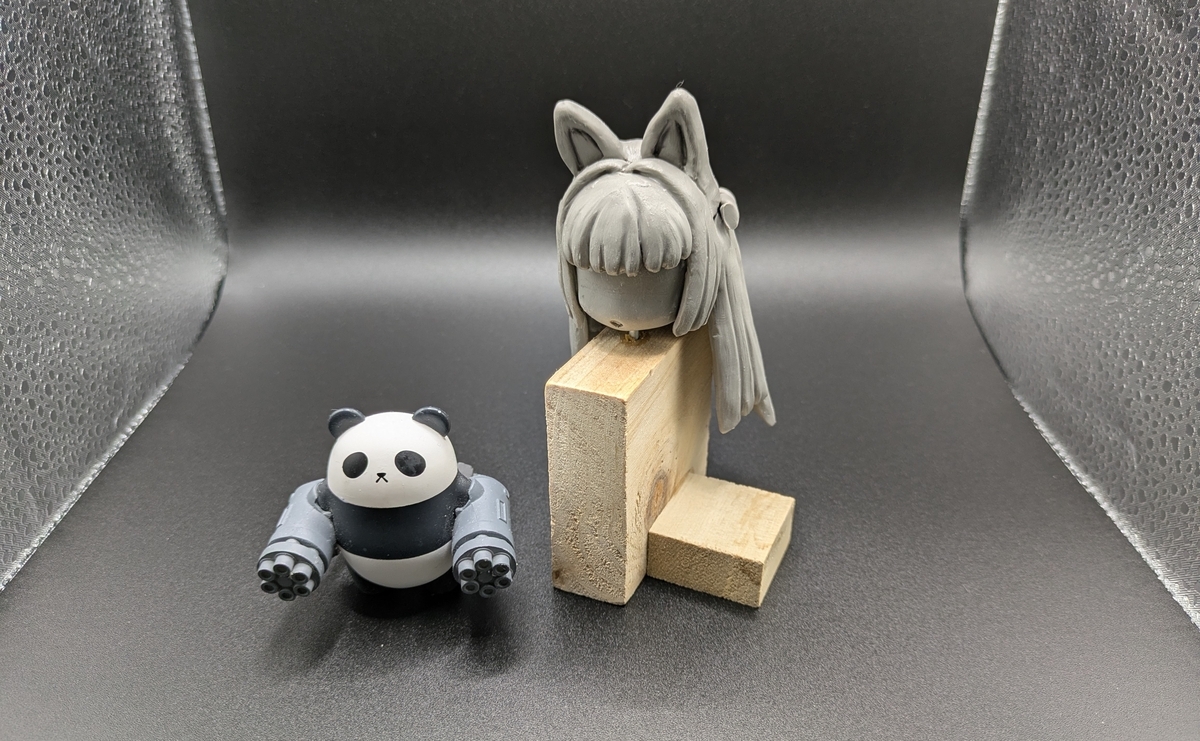 ゼンゼロ　星見雅