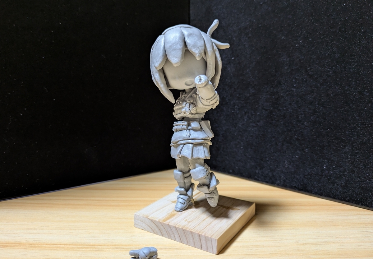 リコリス・リコイル