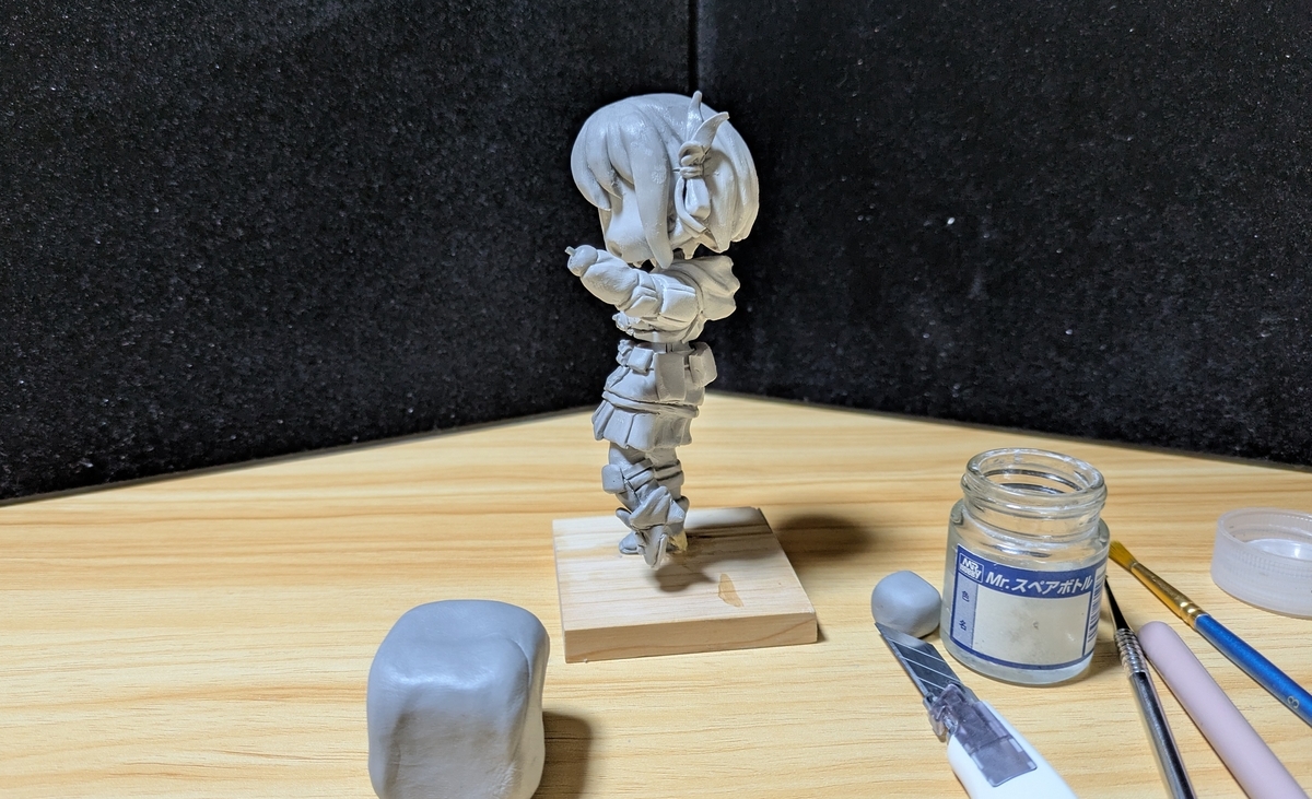 リコリス・リコイル