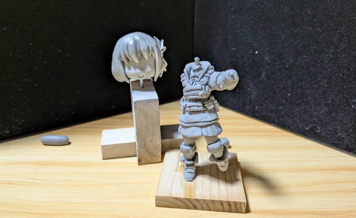 リコリス・リコイル 錦木千束