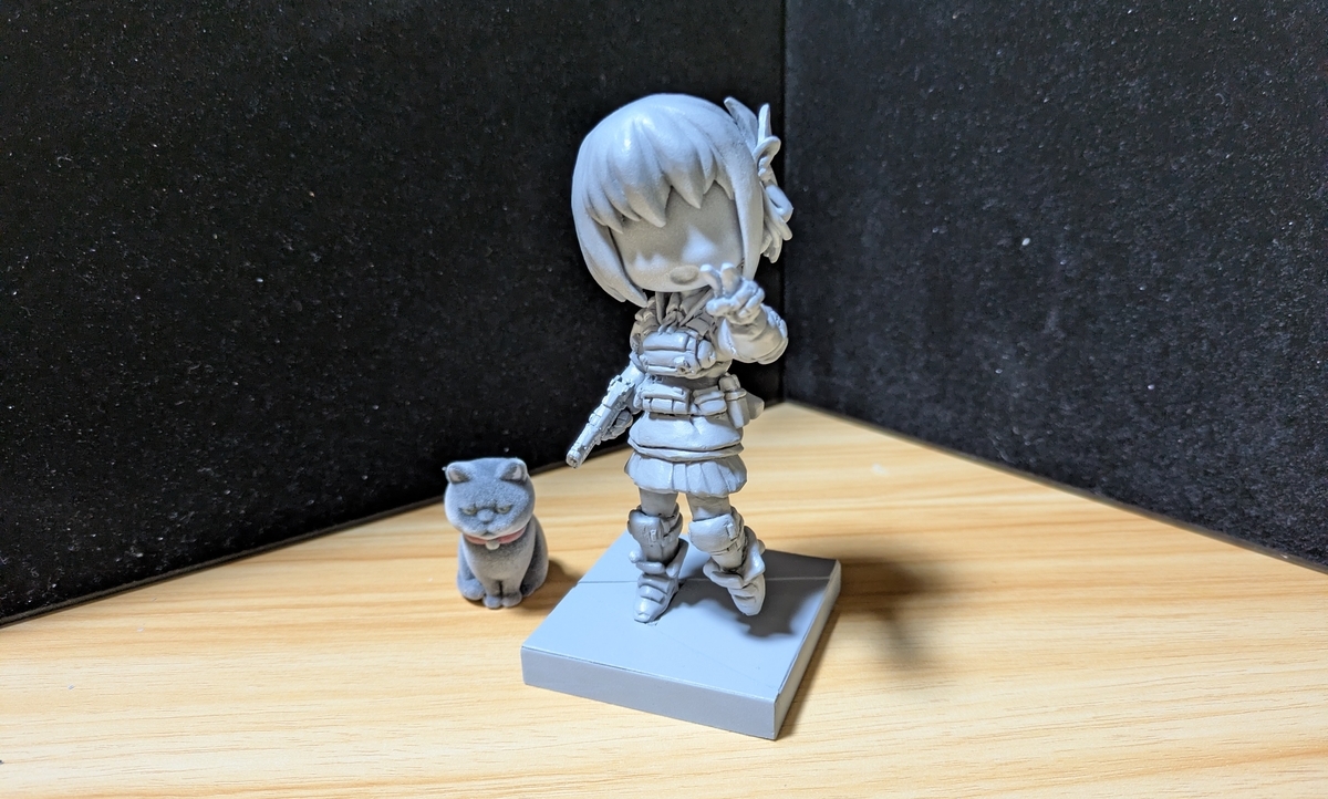 PSO2NGS