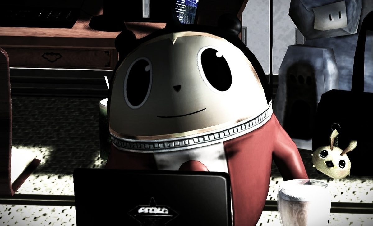 PSO2NGS