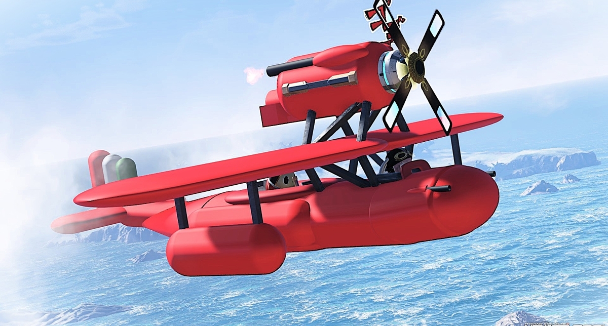 PSO２NGS