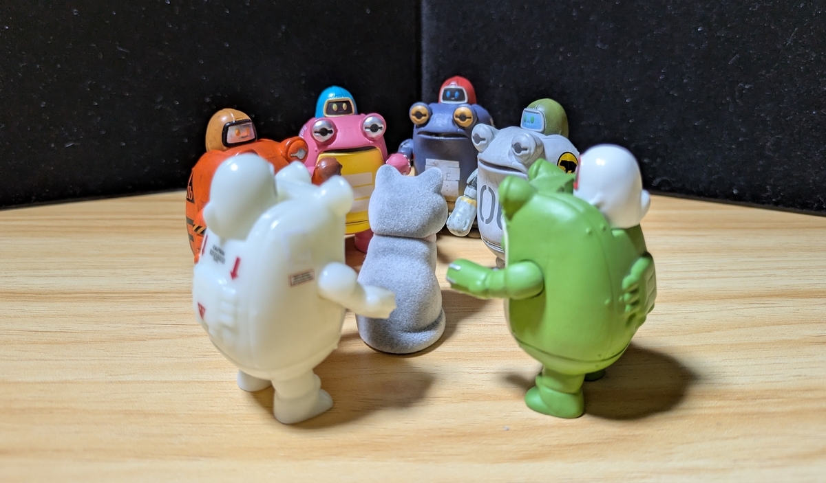 ケローネン