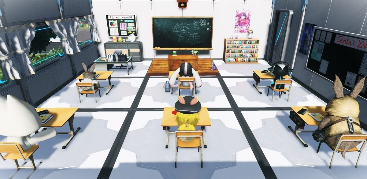 PSO２NGS