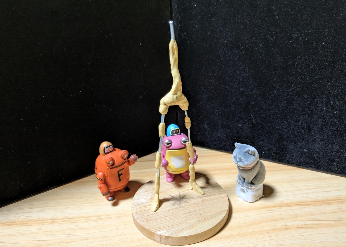 ヤマト(ONEPIECE)