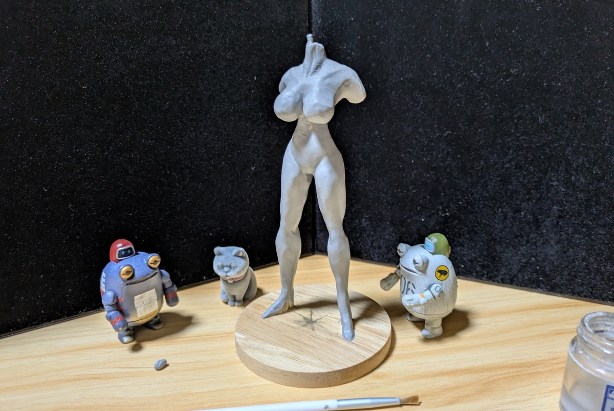 ヤマト(ONEPIECE)