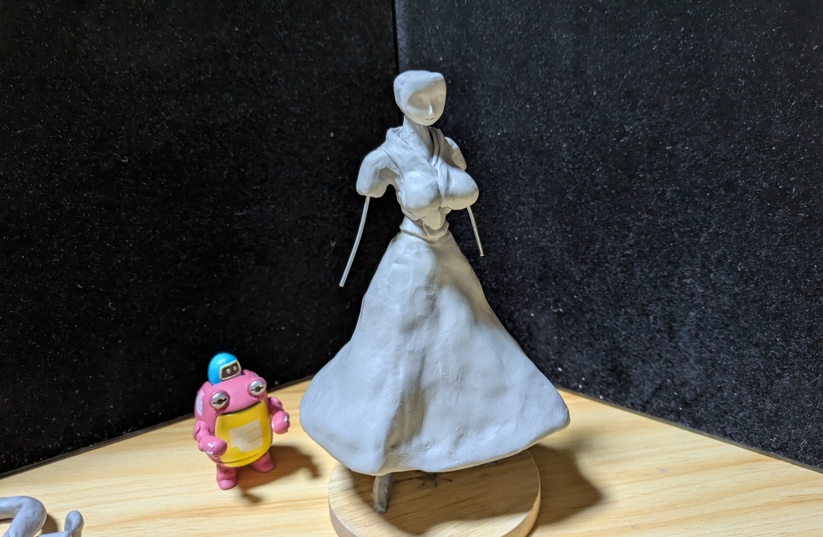 ヤマト(ONEPIECE)