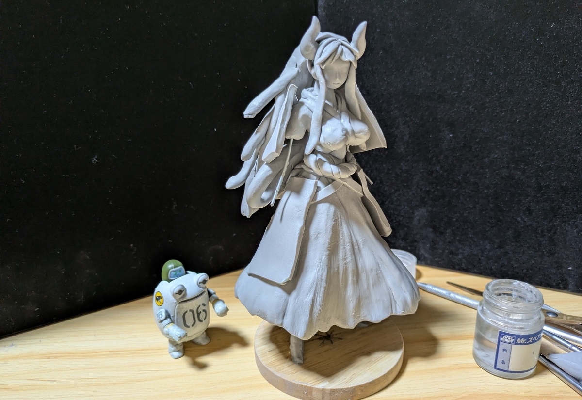 ヤマト(ONEPIECE)