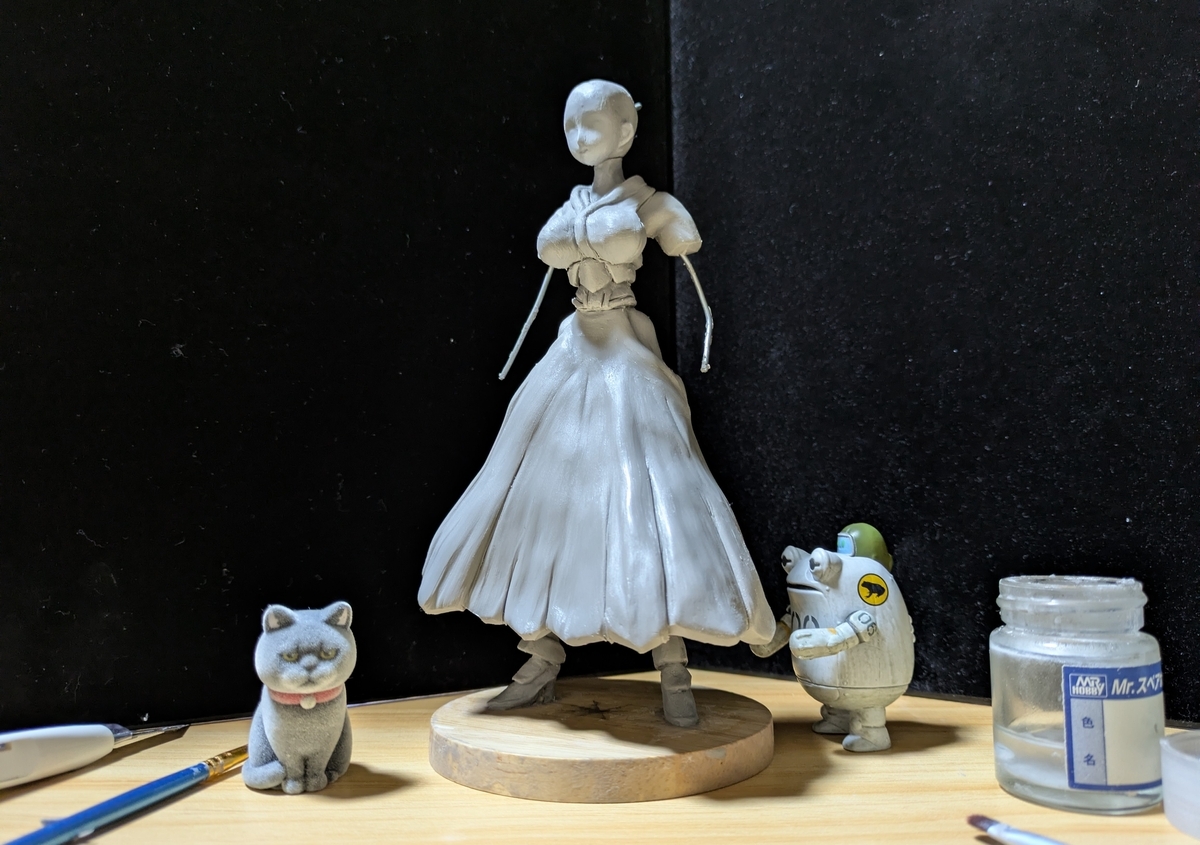 ワンピース ヤマト