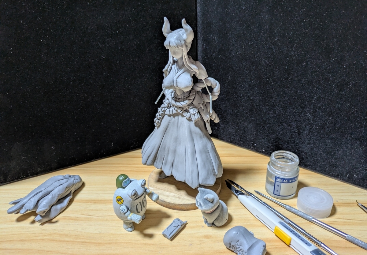 ヤマト