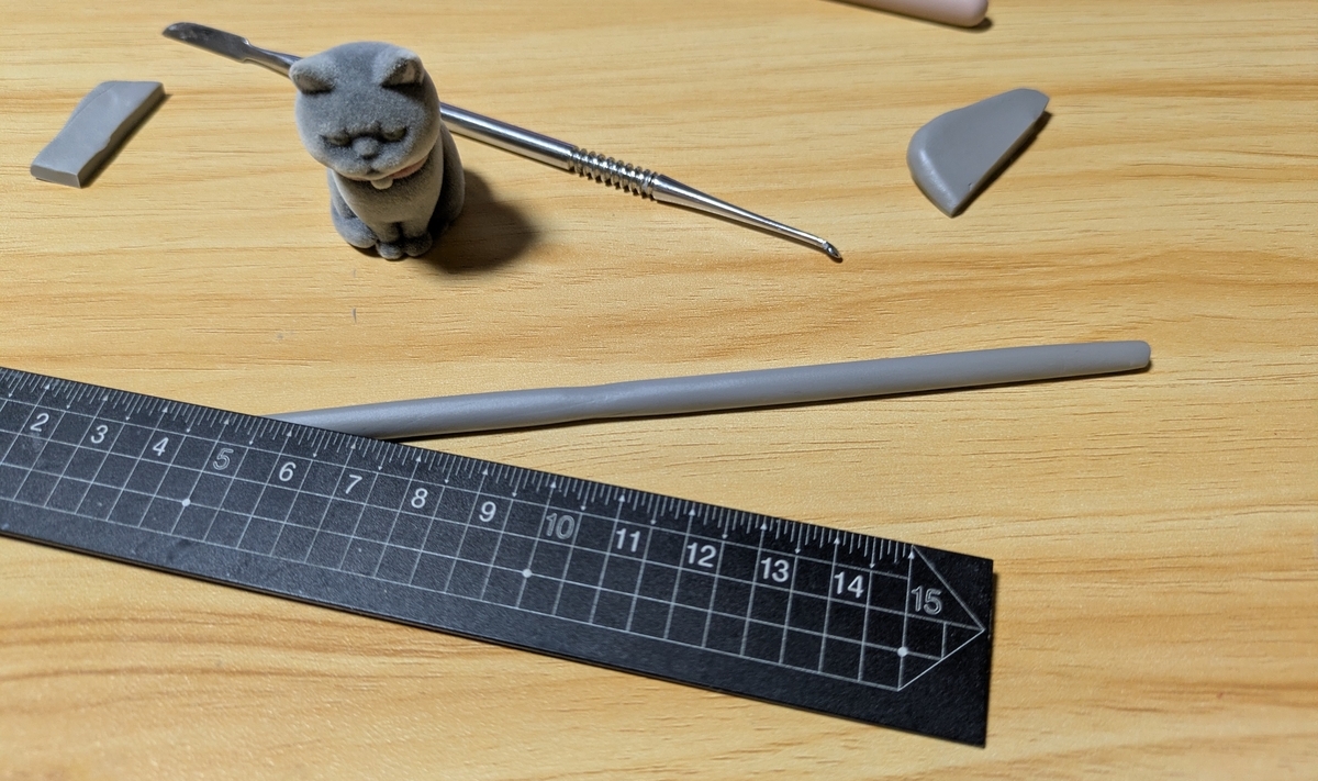 ワンピース ヤマト