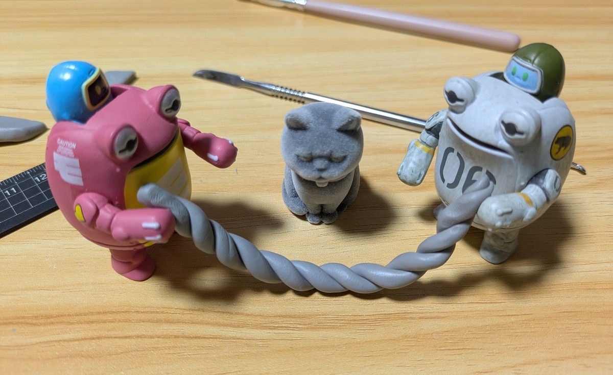 ワンピース ヤマト