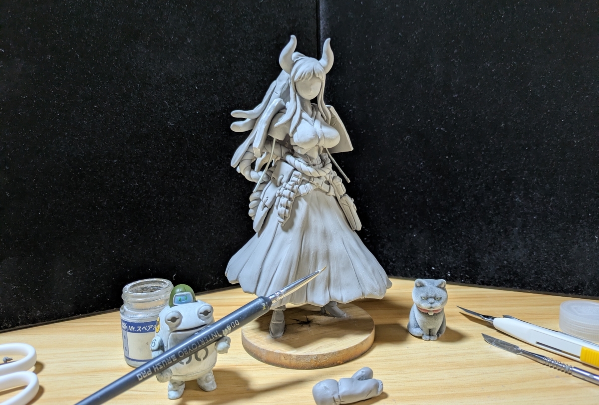 ヤマト