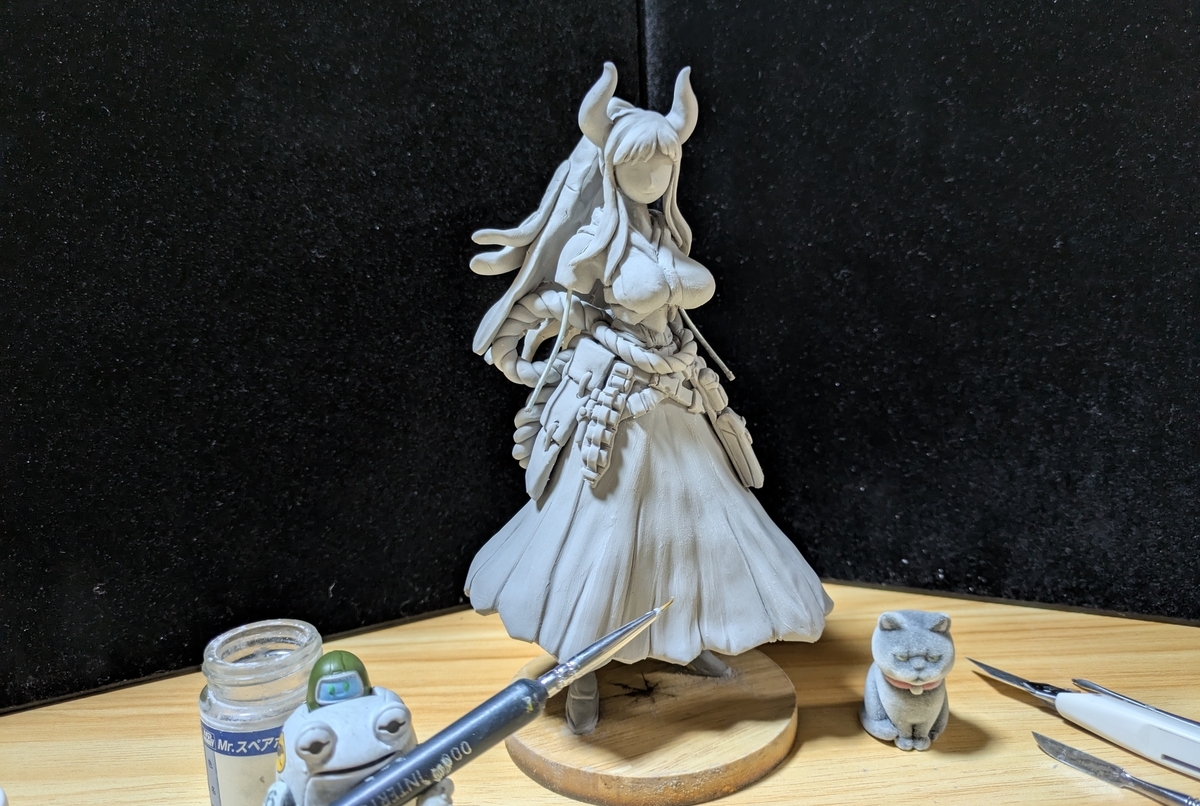 ワンピース ヤマト