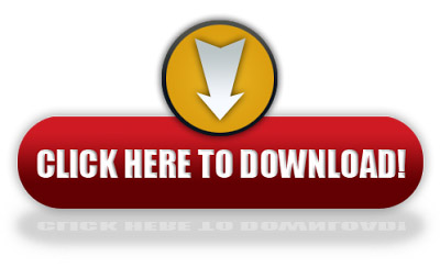 Adobe Photoshop Lightroom 5 7 1 Serial Key And Crack Glopenterprise S Blog