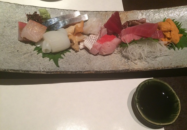 f:id:cattee:20150628005614j:plain