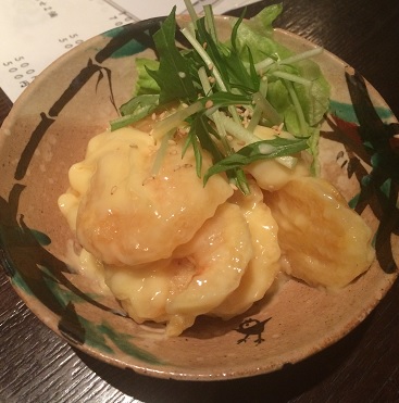f:id:cattee:20150628005635j:plain