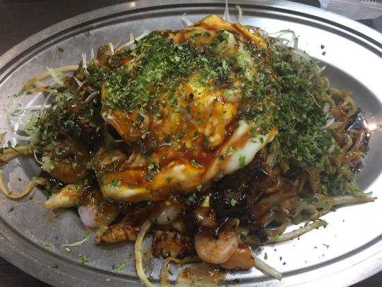 f:id:cattee:20170717000827j:plain