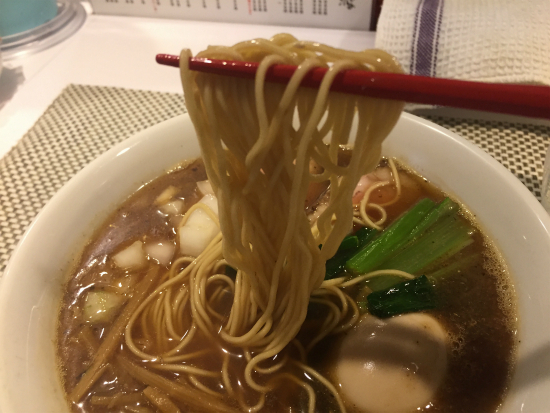 f:id:cattee:20170829224639j:plain