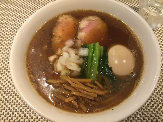 f:id:cattee:20170829225053j:plain