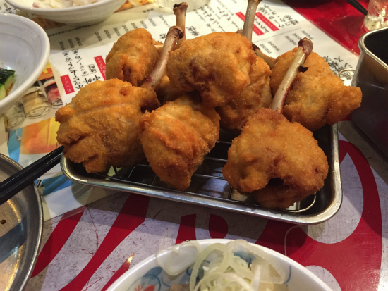 f:id:cattee:20170829225249j:plain