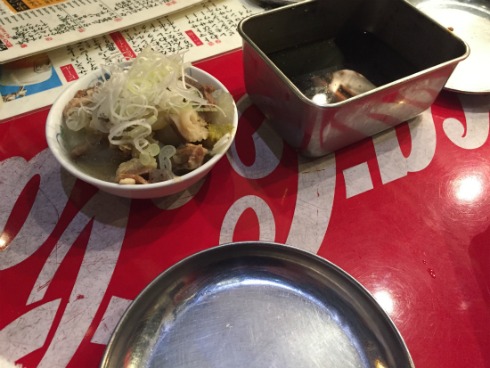 f:id:cattee:20170829225258j:plain