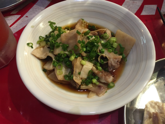 f:id:cattee:20170829225309j:plain