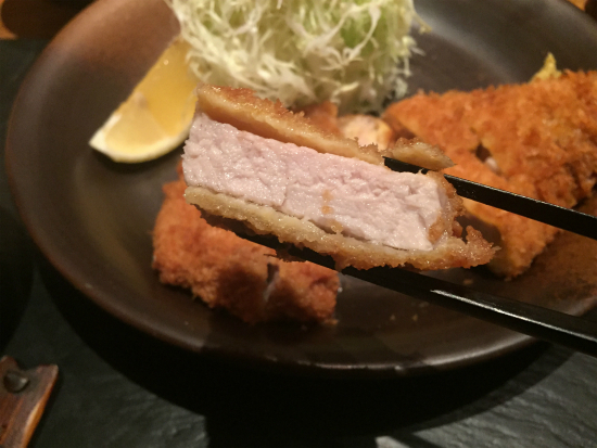 f:id:cattee:20171203225604j:plain