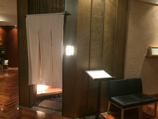 f:id:cattee:20171203230913j:plain