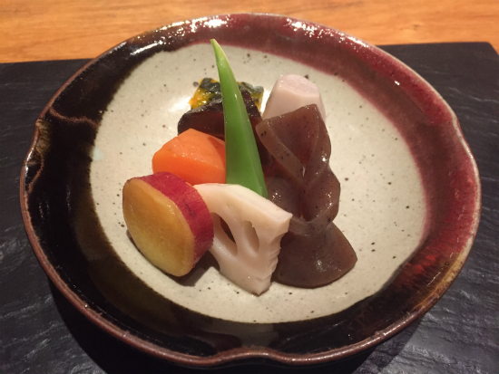 f:id:cattee:20171203231003j:plain