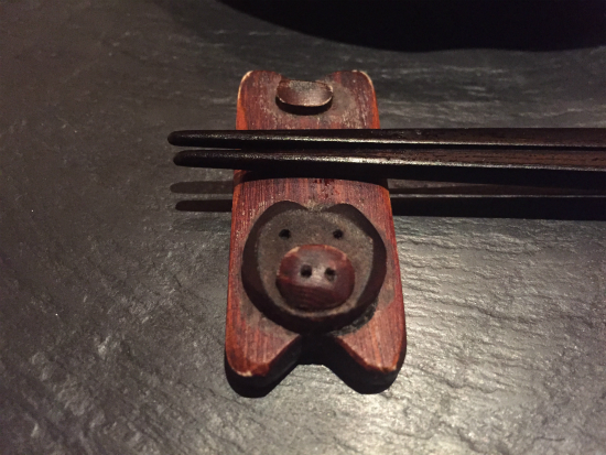 f:id:cattee:20171203231015j:plain