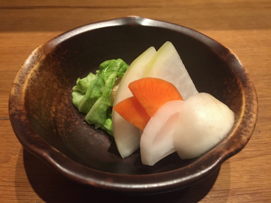 f:id:cattee:20171203231047j:plain