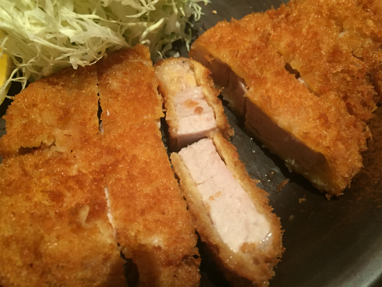 f:id:cattee:20171203231110j:plain