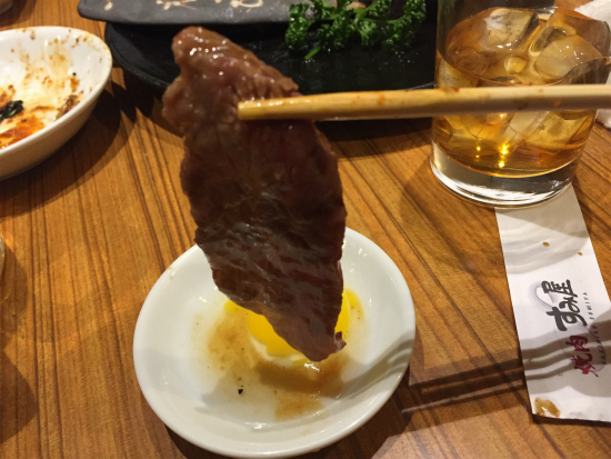 f:id:cattee:20180121233731j:plain f:id:cattee:20180121233731j:plain