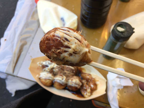 f:id:cattee:20180121234013j:plain