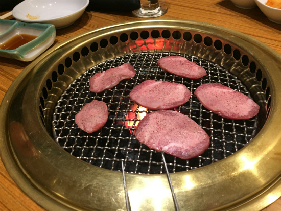 f:id:cattee:20180121234537j:plain f:id:cattee:20180121234537j:plain