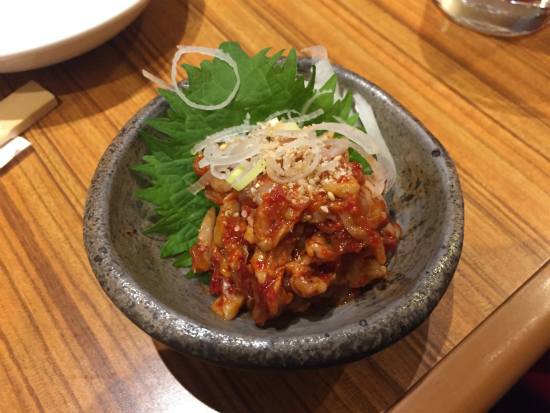 f:id:cattee:20180121234550j:plain f:id:cattee:20180121234550j:plain