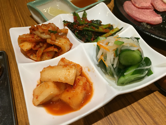 f:id:cattee:20180121234622j:plain f:id:cattee:20180121234622j:plain