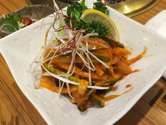 f:id:cattee:20180121234630j:plain f:id:cattee:20180121234630j:plain