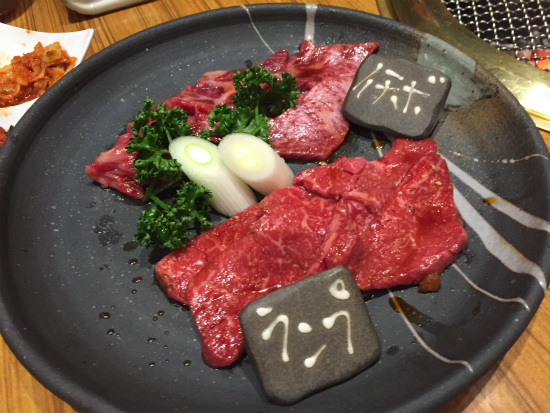 f:id:cattee:20180121234640j:plain f:id:cattee:20180121234640j:plain