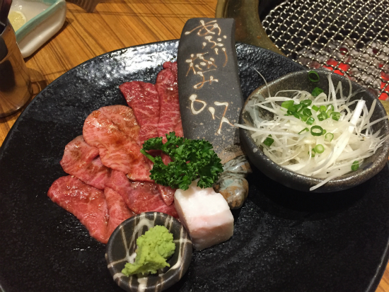 f:id:cattee:20180121234722j:plain f:id:cattee:20180121234722j:plain