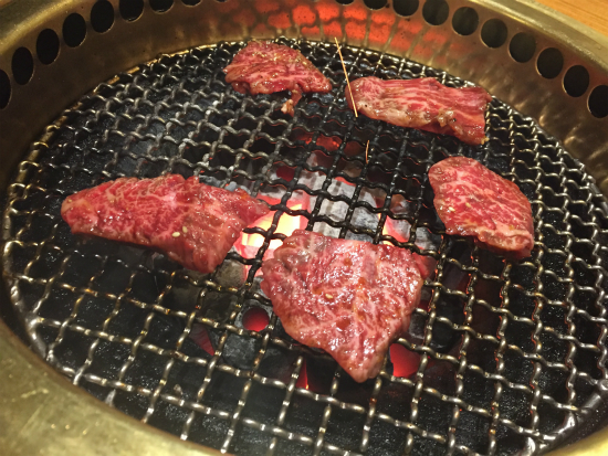 f:id:cattee:20180121234757j:plain f:id:cattee:20180121234757j:plain