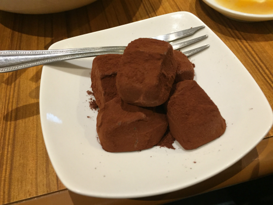 f:id:cattee:20180121234820j:plain f:id:cattee:20180121234820j:plain