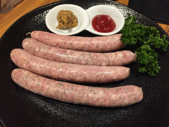 f:id:cattee:20180121234838j:plain f:id:cattee:20180121234838j:plain